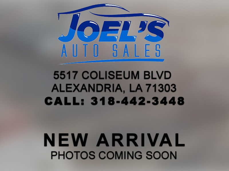 ford f-250 super duty 2017 1FT7W2BTXHEB90162 image ford f-250 super duty 2017 1FT7W2BTXHEB90162 image